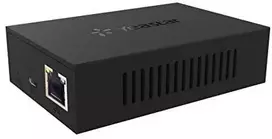 „Triton Yeastar Neogate TA200“ VoIP šliuzas (2FXS)
