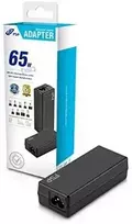 Triton Fortron NB 65 PRO nešiojamojo kompiuterio maitinimo adapteris, 65W, 19V