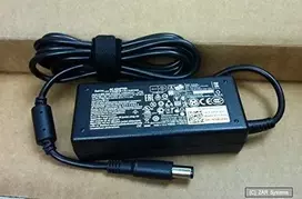 Optinio kompiuterio maitinimo šaltinis Dell 65 W, 3.34 A, 19.5 V (TN800)
