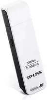 TP-Link USB WiFi adapteris TL-WN821N