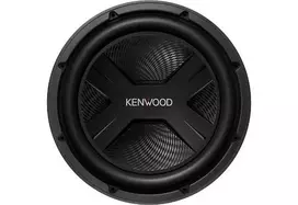 KENWOOD, KFC-PS3017W, 12" / 30 cm, 2000W žemų dažnių garsiakalbis