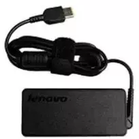 Maitinimo šaltinis Lenovo 135 W, (45N0368)