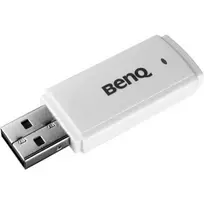Adapteris Benq USB 2.0 Wireless 54Mbps