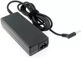 Hewlett Packard (HP) Nešiojamojo kompiuterio maitinimo adapteris HP 90 W, 4.6 A, 19.5 V (753560-003)