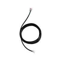 Sennheiser Epos CEHS-DHSG