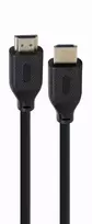 GEMBIRD Ultra High Speed HDMI laidas su Ethernet 8K Select series 1m