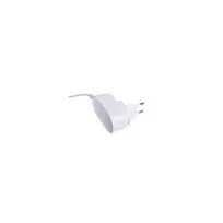 Tinklo adapteris - Orangemonkie AC/DC Adapteris for Foldio 360