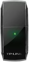 TP-Link USB WiFi adapteris AC600