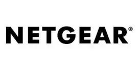 Šakotuvas NETGEAR 12 prievadų AV linija M4250-10G2XF-PoE+ 8x1G PoE+ 240W 2x1G 2xSFP+ valdomas jungiklis