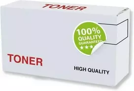Toneris Roger RoGer HP 44A (CF244A) lazerinis Cartridge for M15 / M16 MFP M28 / M29 / 1K Pages (Analog)
