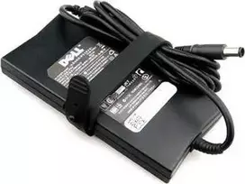„Dell“ nešiojamojo kompiuterio maitinimo adapteris 90 W 4,6 A 20 V (U680F)