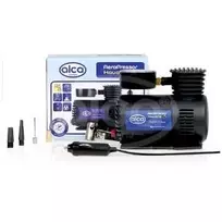 Alca plast ALCA Oro kompresorius 12V 120W 10A