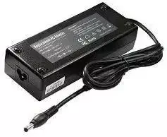 Nešiojamojo kompiuterio maitinimo adapteris Asus 65 W, (04G266004770)