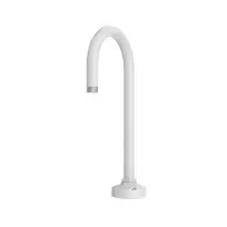 „Axis TQ6501-E“ parapeto apsauga