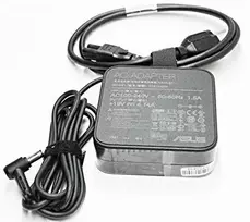 Nešiojamojo kompiuterio maitinimo adapteris Asus 90 W, 19 V (0A001-00052000)