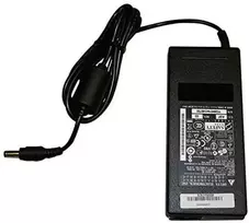Asus nešiojamojo kompiuterio maitinimo šaltinis 04G266006022
