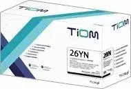 Toneris Tiom Kintamasis CMY pakeitimas 126A (Ti- LH312AN)