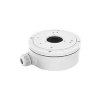 Montavimo bazė Hikvision DS-1280ZJ-S