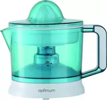 Sulčiaspaudė Citrusinių vaisių presas Optimum RK-0012