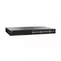 Šakotuvas Cisco CBS110 nevaldomas 8 prievadų GE, dalinis PoE, darbalaukis, išorinis PS