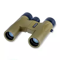 Carson Stinger 10x25 žiūronai
