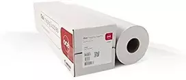 Canon IJM021 standartinis popierius, 84,1 cm (97024719)