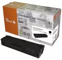 Samsung Toneris Peach Peach PT441 tonerio kasetė 1 vnt. Pakaitinis juodas