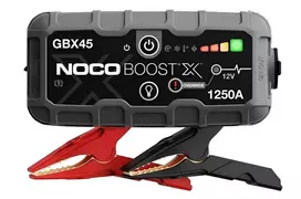 Paleidėjas NOCO GBX45 12V 1250A