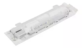 Hewlett Packard (HP) Toneris Collection Unit Color LaserJet B5L37A Toneris