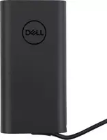 „Dell“ nešiojamojo kompiuterio kintamosios srovės adapteris 65 W, 3,34 A, 19,5 V (DF261)