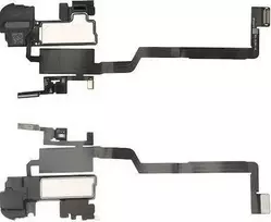 CoreParts iPhone X ausinė