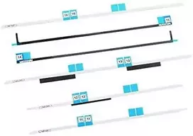 CoreParts Apple iMac 27" LCD baterija