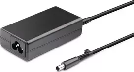 Maitinimo šaltinis CoreParts 65 W, 5 mm, 3.3 A, 19.5 V (MBXDE- AC0005)