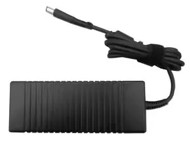 Hewlett Packard (HP) External AC Adapteris, 135W **Refurbished** w/PFC for (Atnaujinta)