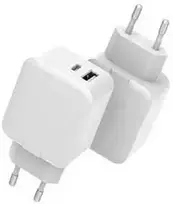 Coreparts Įkroviklis Moshi USB-C Power Charger