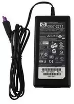 HP AC Adapteris 32VDC **Refurbished** Requires (Atnaujinta)