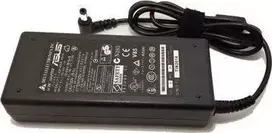 Nešiojamojo kompiuterio maitinimo adapteris Asus 90 W, 19 V (04G266006002)
