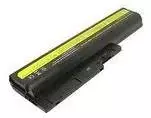 Nešiojamojo kompiuterio maitinimo adapteris Lenovo 65 W, (40Y7699)