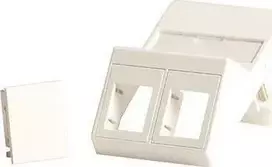 Lanview Sienos plokštė, Anglija, 2 x