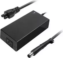 Coreparts HP maitinimo adapteris