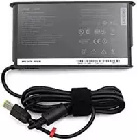 Lenovo Kintamosios srovės adapteris, nešiojamojo kompiuterio maitinimo šaltinis