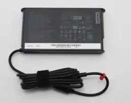 Lenovo AC Adapteris Slim 170W