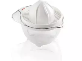 Leifheit Leifheit ComfortLine Citrusinių vaisių sulčiaspaudė