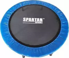 Batutas Spartan 140 cm