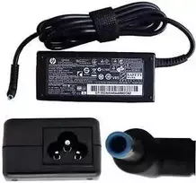 Hewlett Packard (HP) Nešiojamojo kompiuterio maitinimo adapteris HP 45 W, 19.5 V (SPS 45W ADPTR NPFC SMART RC 4.)