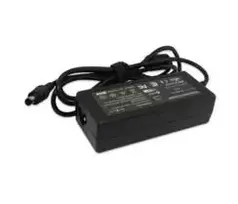 Asus Nešiojamojo kompiuterio maitinimo adapteris MicroBattery 65 W, 3 mm, 3.3 A, (MBA50124)