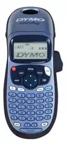 Dymo etikečių spausdintuvas LetraTag LT-100H