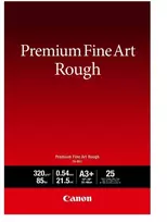 Canon Fotopopierius Fine Art A3+ spausdintuvui (4562C004)