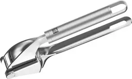 Sulčiaspaudė Zwilling česnako presas ZWILLING Pro 37160-019-0