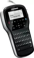 Dymo label spausdintuvas LabelManager 280
